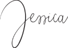 Jessica's Signature